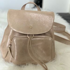 New Jimmy Choo Suki Backpack